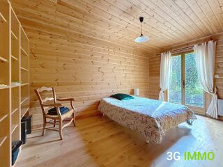  Maison � vendre 4 pi�ces 100 m�