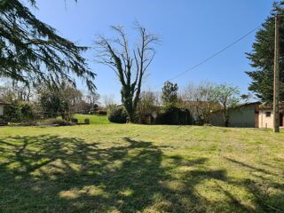  Terrain à vendre 1000 m²