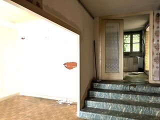  Immeuble � vendre 8 pi�ces 120 m�