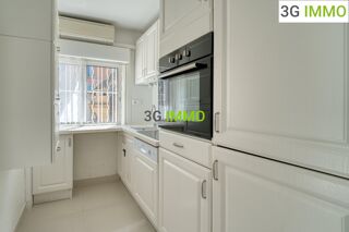  Maison à vendre 4 pièces 95 m²