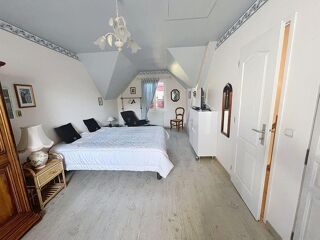  Maison à vendre 6 pièces 116 m²