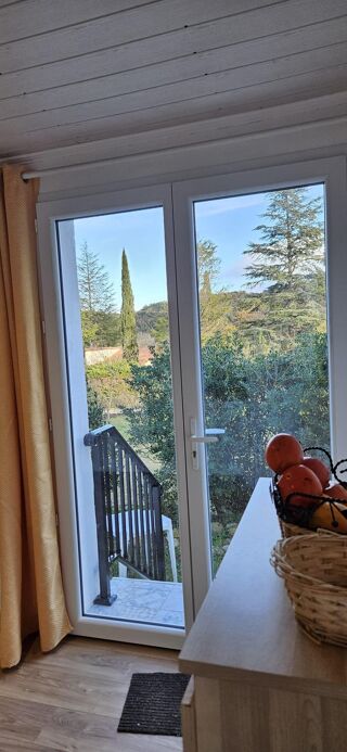  Maison � vendre 8 pi�ces 142 m�