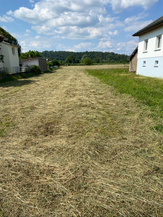  Terrain  vendre 6000 m