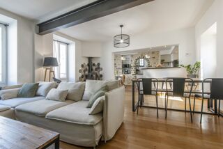  Maison � vendre 6 pi�ces 