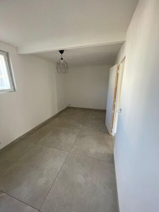  Maison � vendre 3 pi�ces 85 m�