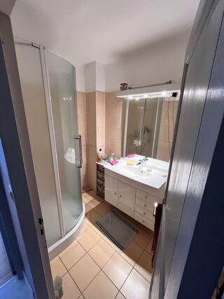  Appartement à vendre 4 pièces 79 m²