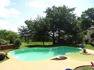  Maison � vendre 9 pi�ces 233 m�