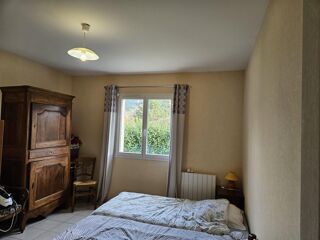  Maison � vendre 4 pi�ces 91 m�