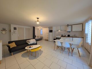  Immeuble � vendre 6 pi�ces 125 m�