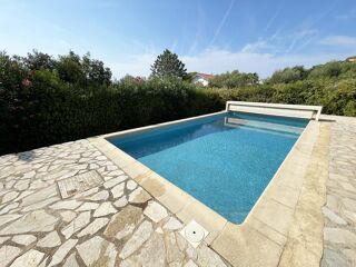  Maison à vendre 5 pièces 136 m²