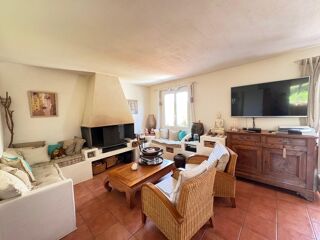  Maison  vendre 4 pices 96 m