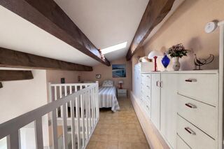  Appartement � vendre 3 pi�ces 51 m�