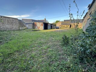  Maison à vendre 170 m²