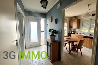  Maison � vendre 7 pi�ces 112 m�