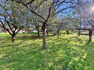  Terrain � vendre 917 m�