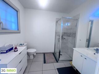  Maison  vendre 4 pices 86 m