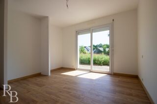  Maison à vendre 6 pièces 136 m²