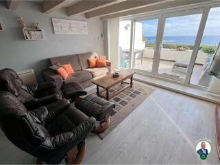  Appartement  vendre 3 pices 72 m