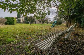  Maison � vendre 8 pi�ces 138 m�