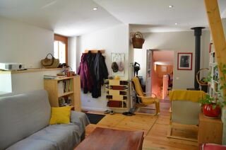  Maison à vendre 5 pièces 102 m²