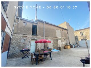  Maison � vendre 175 m�