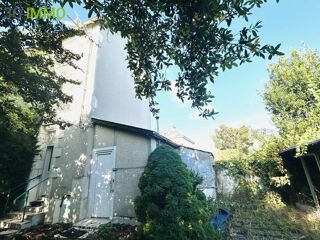 Maison à vendre 4 pièces 