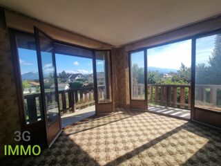  Maison � vendre 6 pi�ces 