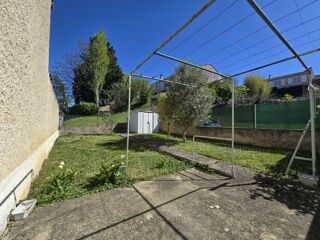  Maison � vendre 5 pi�ces 88 m�