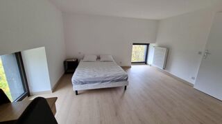  Appartement à louer 36 m²