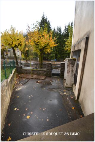  Appartement � vendre 3 pi�ces 135 m�