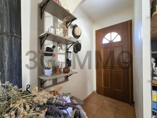 Maison à vendre 3 pièces 58 m² La roquebrussanne