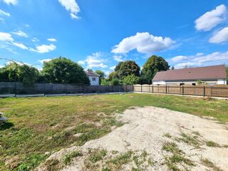  Terrain � vendre 340 m�