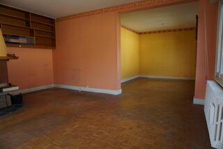  Maison � vendre 6 pi�ces 118 m�