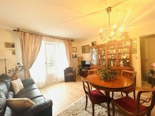  Appartement � vendre 3 pi�ces 65 m�