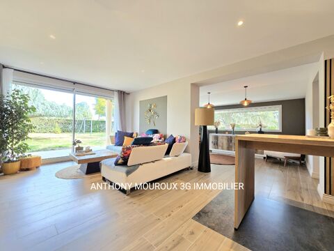 Image Annonce