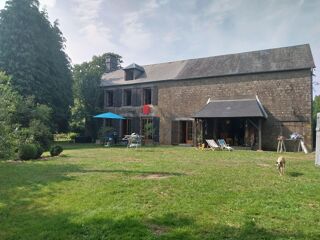  Maison � vendre 172 m�