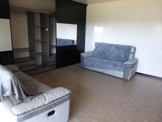  Appartement  vendre 3 pices 61 m