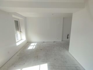  Appartement à vendre 1 pièce 23 m²