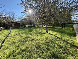  Terrain � vendre 917 m�