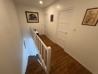  Maison à vendre 4 pièces 78 m²