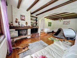 Maison  vendre 4 pices 100 m