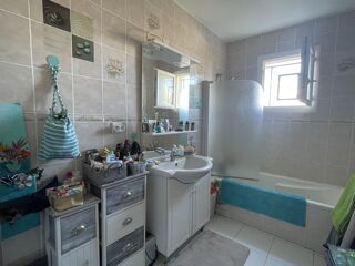  Maison à vendre 4 pièces 78 m²