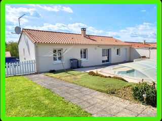  Maison  vendre 5 pices 120 m