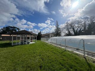  Maison  vendre 6 pices 150 m