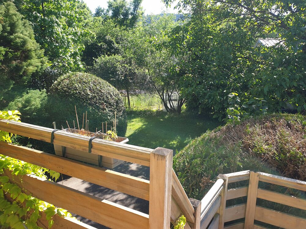  vendre  Maison Buhl (68530)