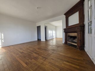  Maison � vendre 7 pi�ces 144 m�