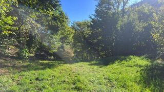  Terrain � vendre 2673 m�