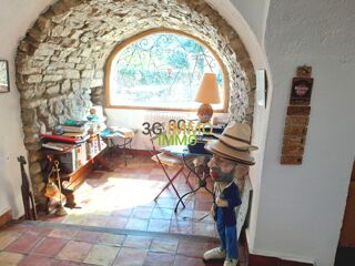  Maison � vendre 5 pi�ces 165 m�