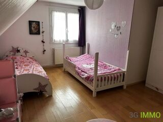  Maison � vendre 4 pi�ces 116 m�