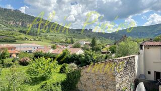  Maison � vendre 3 pi�ces 69 m�